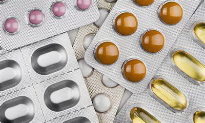 OIP (2)_調(diào)整大小.jpg