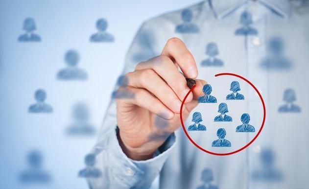 如何做好競(jìng)爭(zhēng)對(duì)手調(diào)查