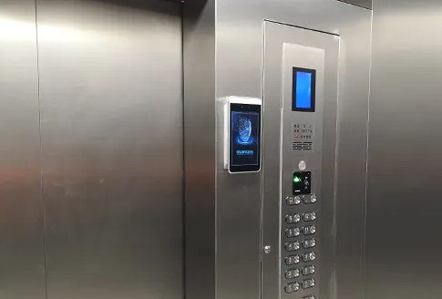 全球及中國(guó)商業(yè)智能電梯調(diào)研