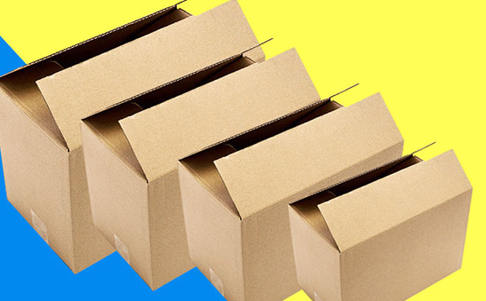 我國(guó)瓦楞紙箱市場(chǎng)競(jìng)爭(zhēng)格局及影響因素