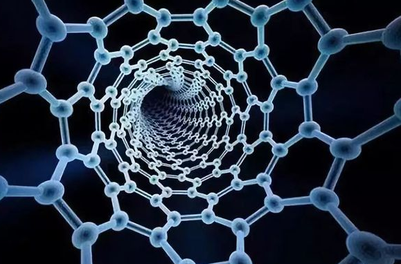 全球新材料行業(yè)驅(qū)動要素及發(fā)展趨勢