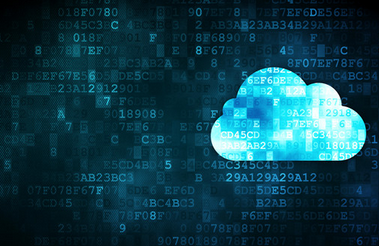 云計(jì)算行業(yè)的產(chǎn)業(yè)鏈、主要企業(yè)及未來發(fā)展趨勢(shì)研究