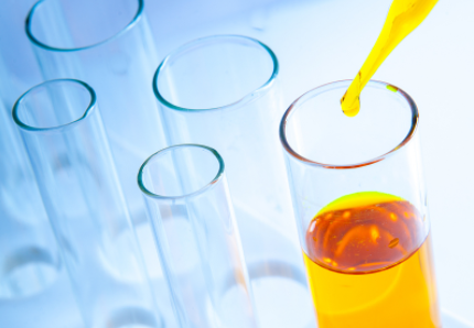 我國生物醫(yī)藥行業(yè)存在的問題及對(duì)策