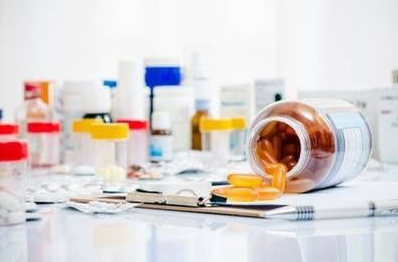 我國(guó)阿達(dá)木單抗市場(chǎng)現(xiàn)狀