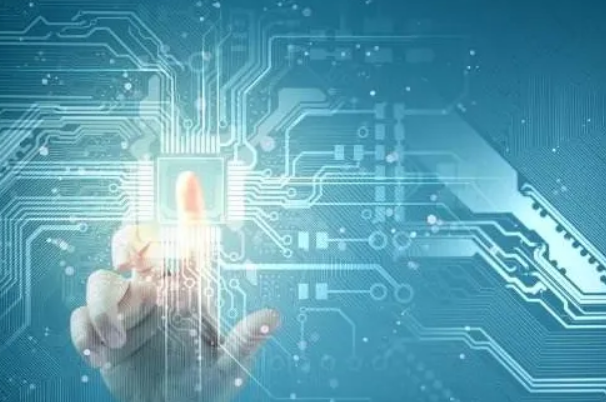 全球功率半導(dǎo)體市場格局分析