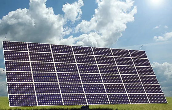 全球光伏發(fā)電產(chǎn)業(yè)鏈框架及驅動因素分析