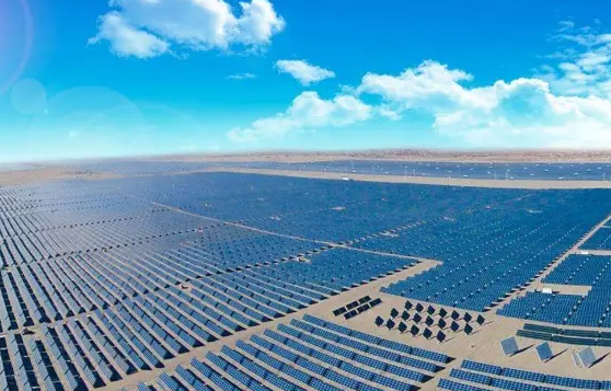 中國微電網(wǎng)行業(yè)現(xiàn)狀及發(fā)展前景分析