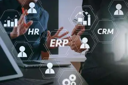 全球及中國(guó)ERP軟件的市場(chǎng)發(fā)展現(xiàn)狀調(diào)研