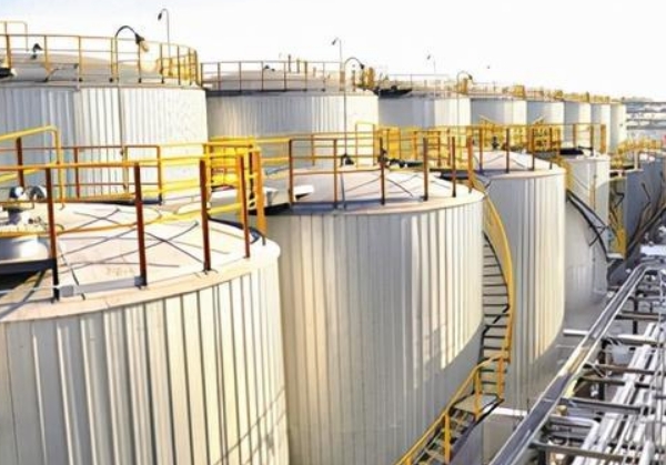 中國乙二醇行業(yè)面臨的問題及未來前景調(diào)研