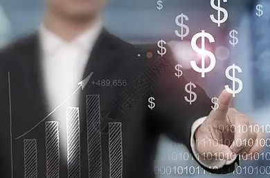 如何寫行業(yè)研究報告