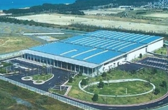 中國海水淡化行業(yè)研究