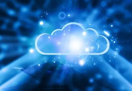 中國桌面云行業(yè)的市場格局研究