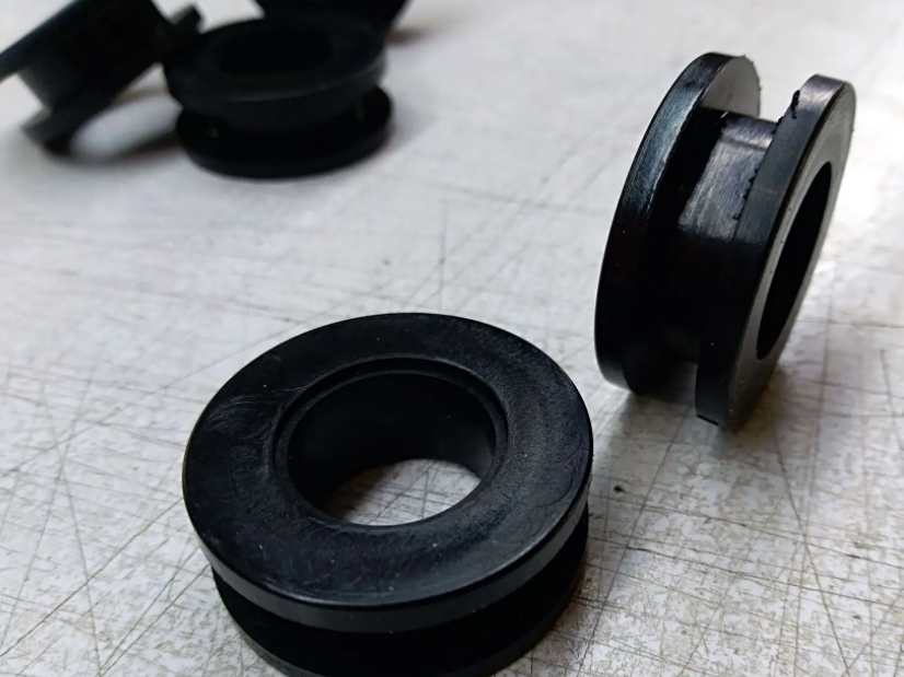 中國(guó)橡膠制品行業(yè)發(fā)展前景及趨勢(shì)預(yù)測(cè)