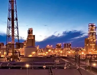 中國(guó)乙烯行業(yè)挑戰(zhàn)及發(fā)展趨勢(shì)預(yù)測(cè)