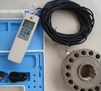 全球電子測(cè)量?jī)x器行業(yè)現(xiàn)狀及前景分析