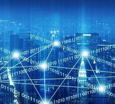 中國(guó)IDC市場(chǎng)格局及發(fā)展趨勢(shì)分析