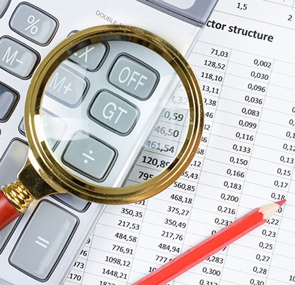 市場規(guī)模研究