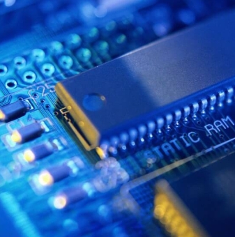 中國電子制造服務（EMS）行業(yè)發(fā)展壁壘及機遇預測