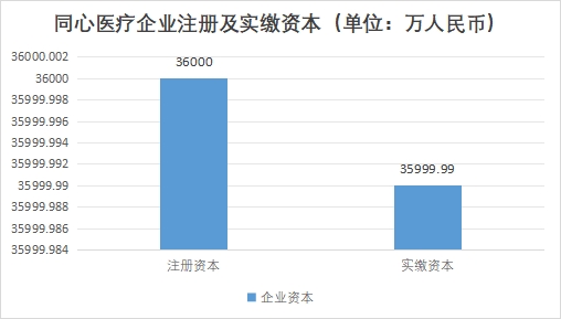 中國心室輔助裝置行業(yè)競爭格局及重點(diǎn)企業(yè)經(jīng)營情況調(diào)研