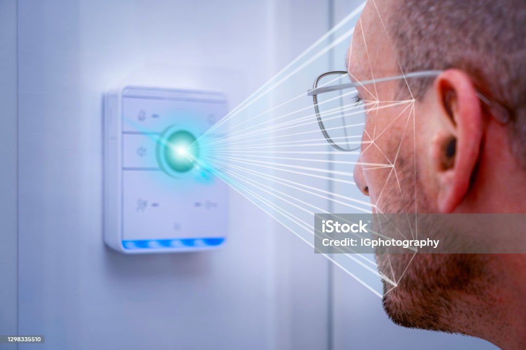 中國消費(fèi)級智能攝像頭物聯(lián)網(wǎng)云平臺(tái)市場競爭格局分析2022