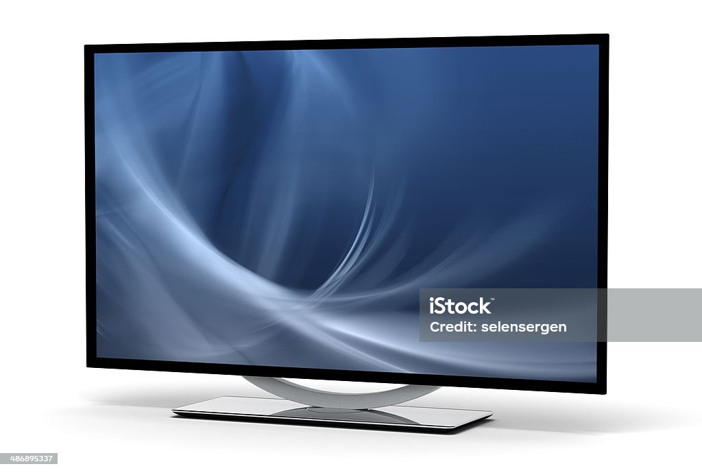 中國(guó)室內(nèi)移動(dòng)通訊液晶顯示產(chǎn)品市場(chǎng)競(jìng)爭(zhēng)格局分析2022