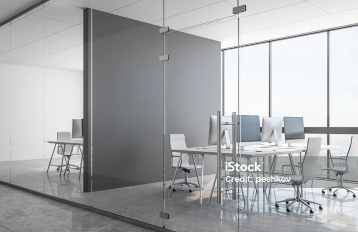 全球智能調(diào)光玻璃和調(diào)光膜技術(shù)發(fā)展報告