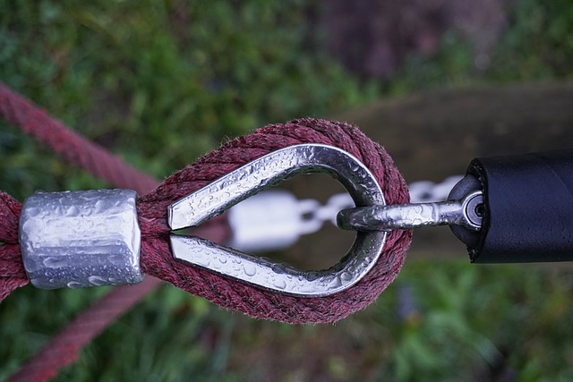 2018-2028全球及中國鋼簾線企業(yè)研究報告