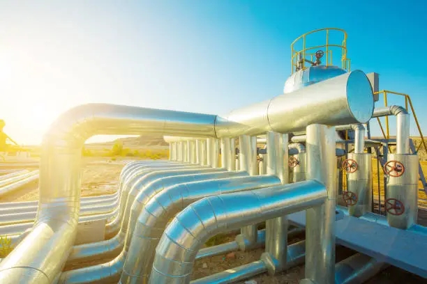 2018-2028全球及中國無油壓縮機(jī)行業(yè)細(xì)分市場調(diào)研報(bào)告