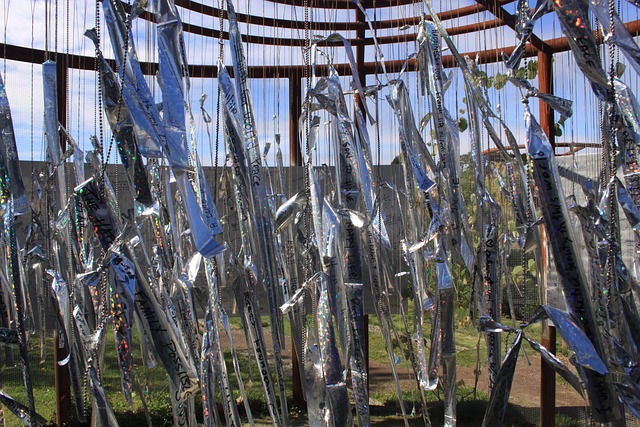 某企業(yè)聚酯熱收縮薄膜建設(shè)項(xiàng)目可行性研究報(bào)告