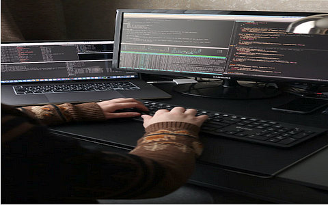 中國(guó)EDA軟件市場(chǎng)調(diào)研