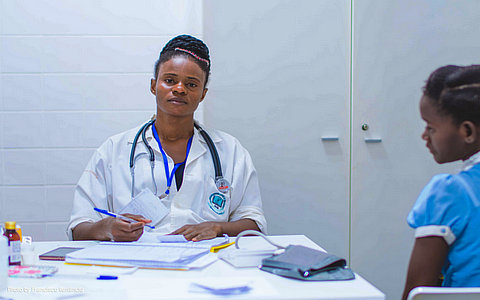 全球體外診斷行業(yè)研究報(bào)告