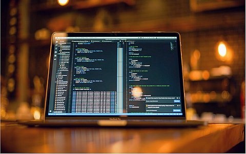中國(guó)計(jì)算機(jī)仿真市場(chǎng)調(diào)研