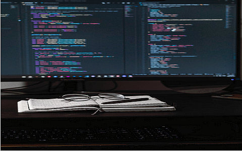 中國(guó)計(jì)算機(jī)仿真市場(chǎng)調(diào)研