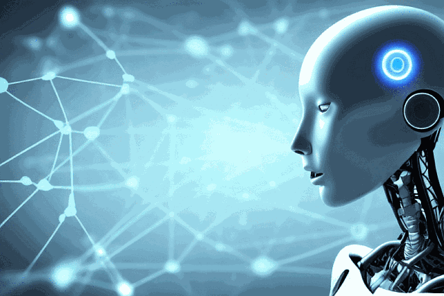 中國醫(yī)療機(jī)器人市場調(diào)研