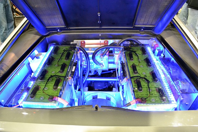 中國(guó)真空輔助自吸泵市場(chǎng)調(diào)研