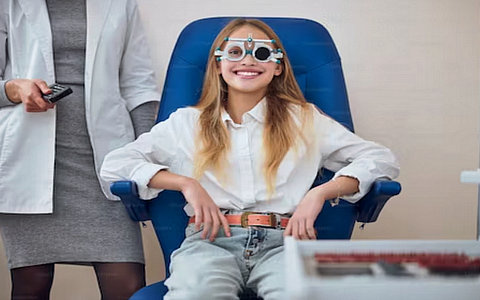 我國醫(yī)療器械行業(yè)現(xiàn)狀