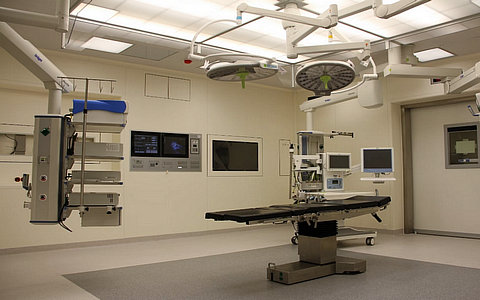 中國醫(yī)學(xué)影像設(shè)備市場(chǎng)研究