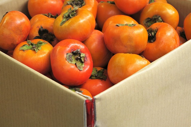 中國(guó)紙制品包裝市場(chǎng)調(diào)研