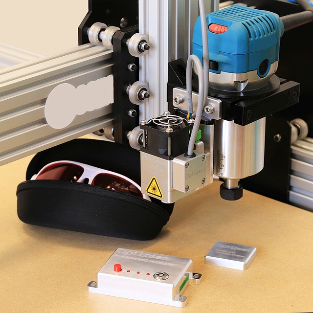 中國半導(dǎo)體激光器市場調(diào)研