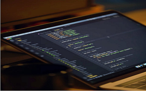 全球AIGC市場調(diào)研