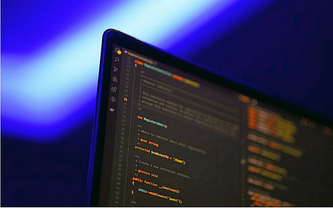 中國(guó)AIGC市場(chǎng)調(diào)研