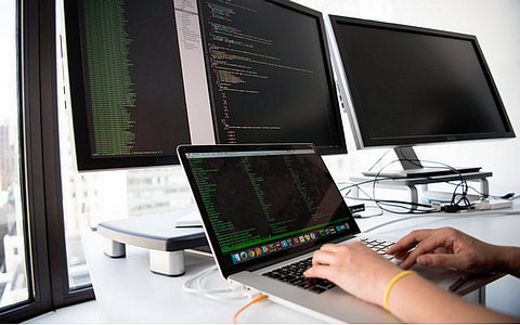 中國(guó)EDA軟件市場(chǎng)調(diào)研