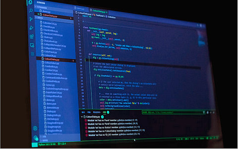全球計(jì)算機(jī)仿真市場調(diào)研