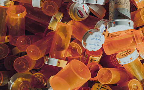 中國基因測序市場分析