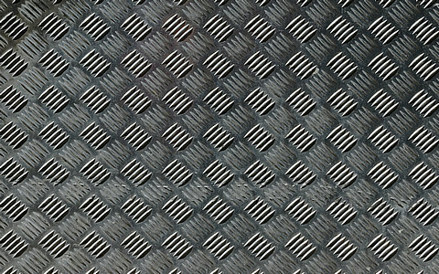 中國醫(yī)用高分子材料行業(yè)的挑戰(zhàn)及機遇