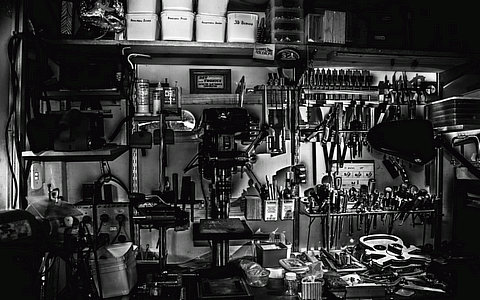 全球海水淡化行業(yè)綜述及現(xiàn)狀研究