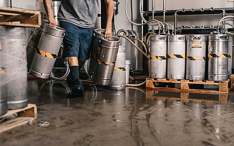 全球復(fù)合材料行業(yè)分析