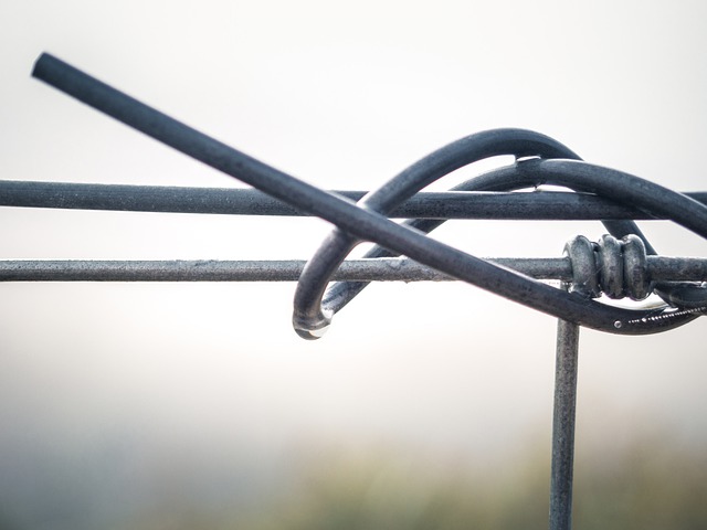 全球鋼簾線市場(chǎng)調(diào)研