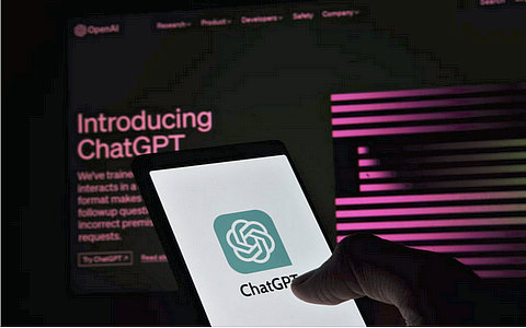 中國桌面云行業(yè)發(fā)展前景預(yù)測