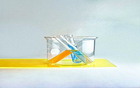 中國(guó)環(huán)氧樹(shù)脂行業(yè)的市場(chǎng)格局及主要企業(yè)調(diào)研